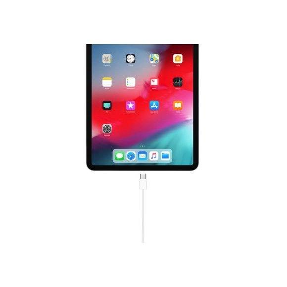 Apple USB-C Charge Cable - 1m