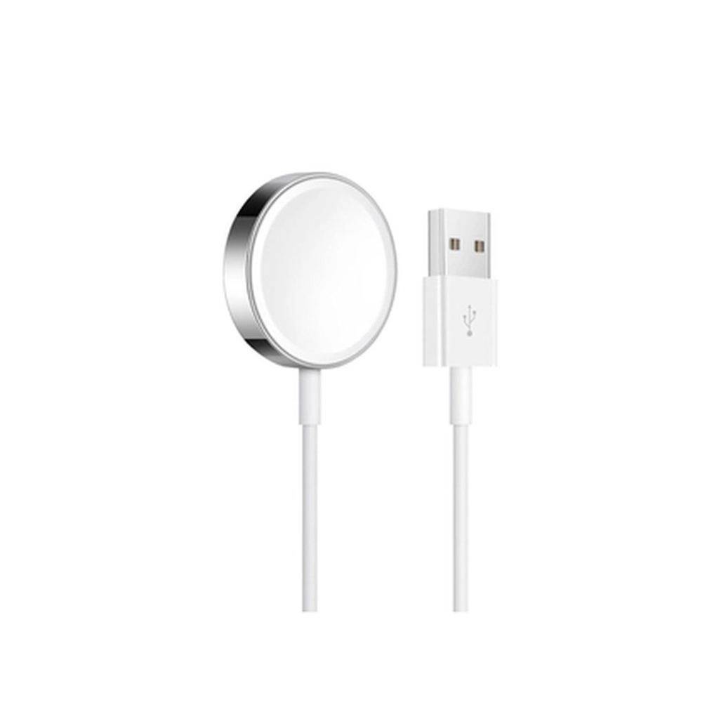 Apple Watch Magnetic Charging Cable (2m)