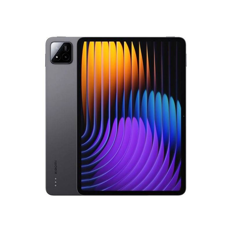 Xiaomi Pad 7