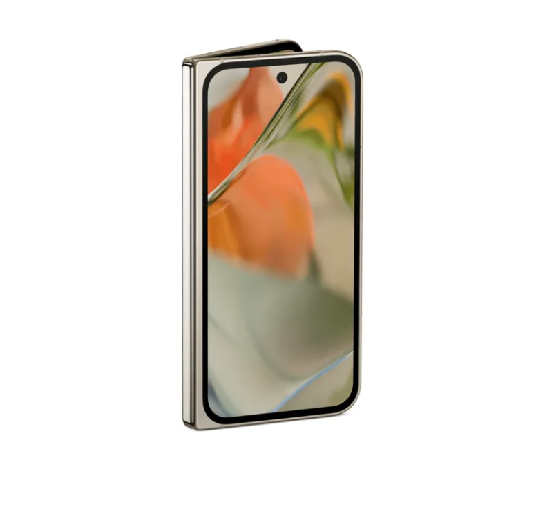 Pixel 9 Pro Fold