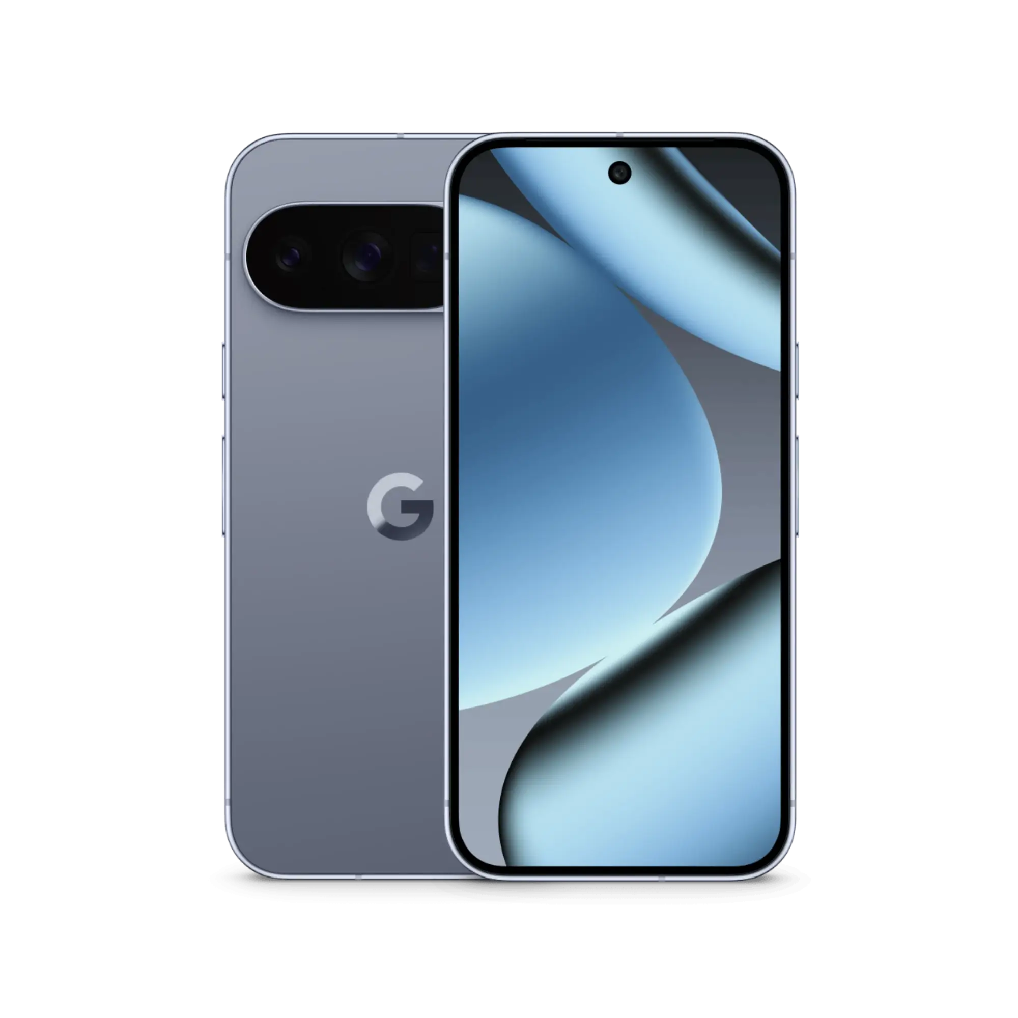 Google Pixel 10 Pro XL