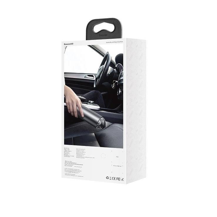 Baseus Capsule Cordless Vacuum Cleaner