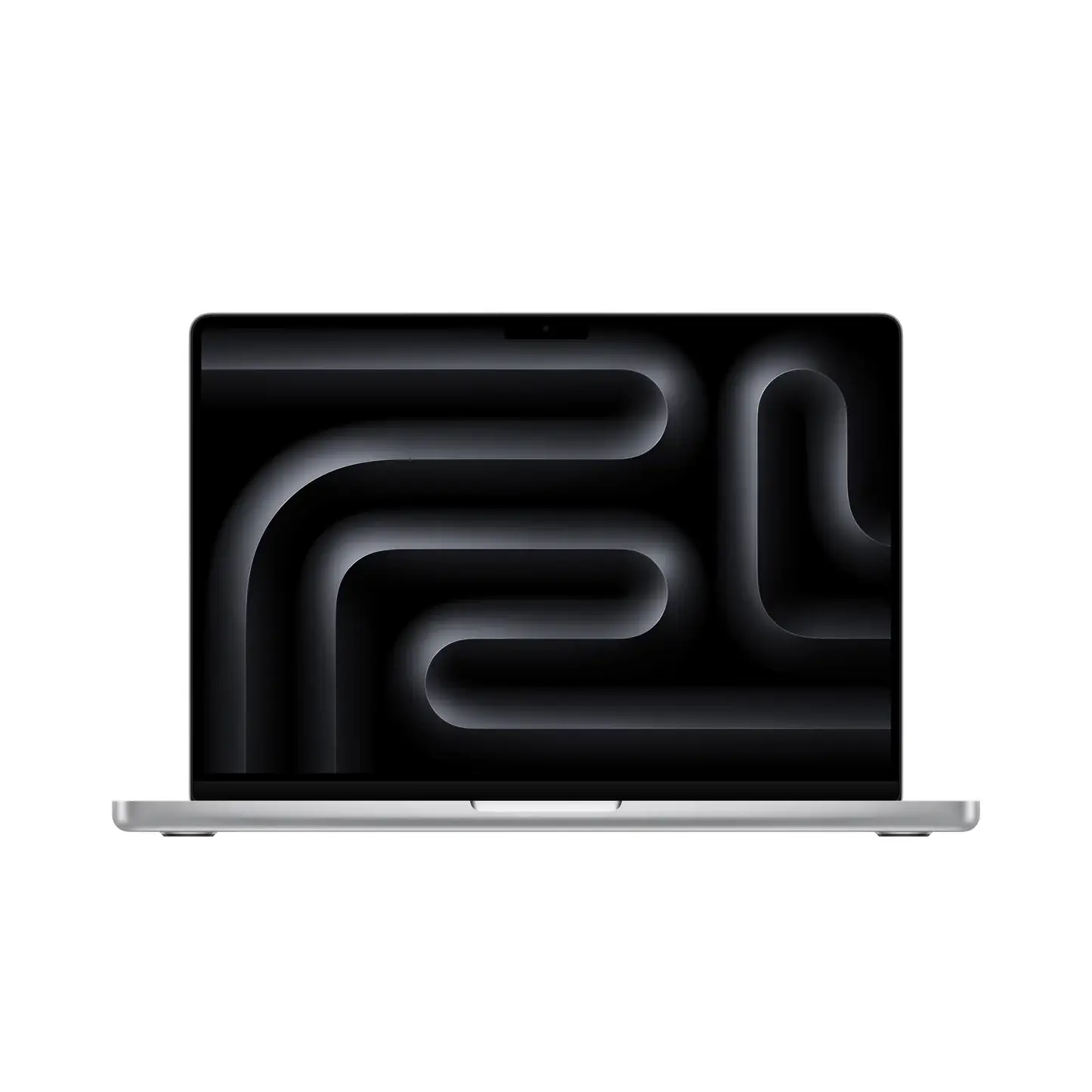 MacBook Pro M4 Pro 14-Inch 24GB/1TB 14 Core CPU 20 Core GPU