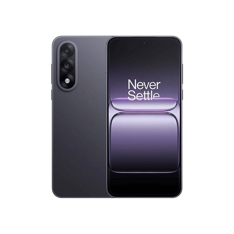 OnePlus Nord 5 5G - Official