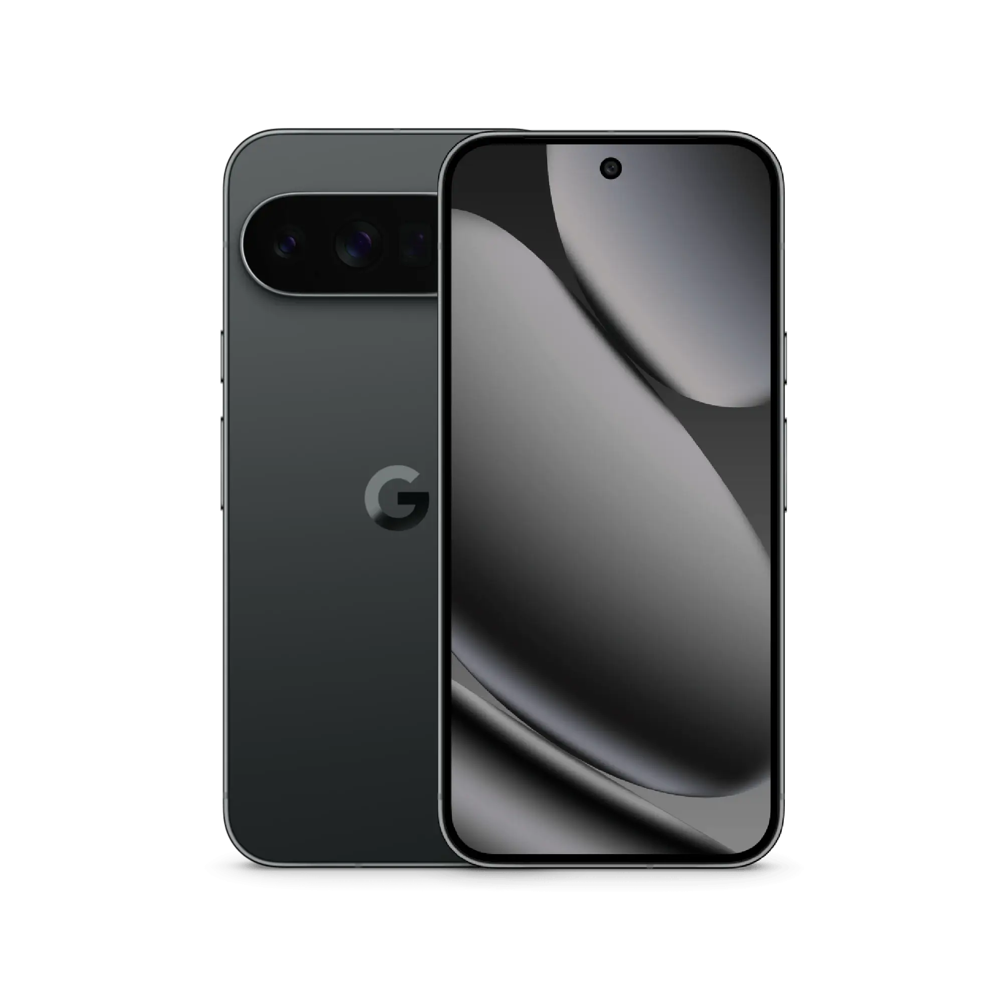 Google Pixel 10 Pro XL