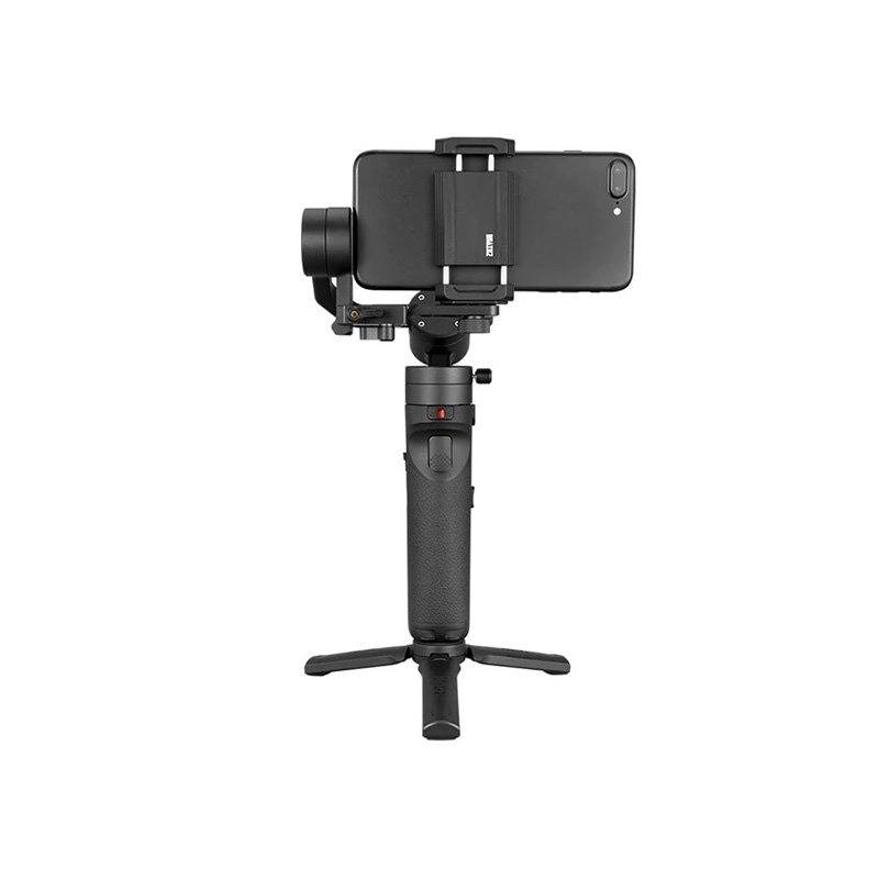 Zhiyun Crane M2 Gimbal Stabilizer