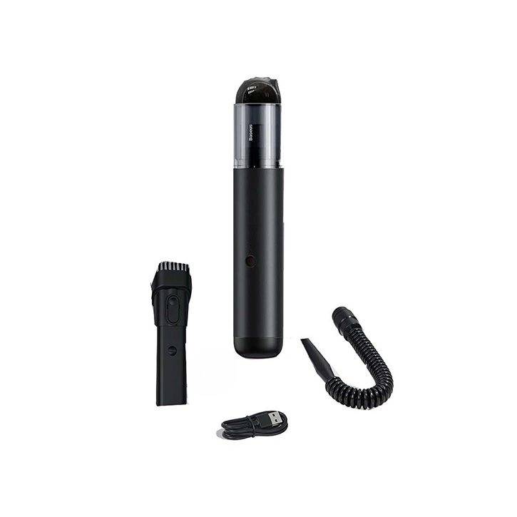 Baseus A3 Car Vacuum Cleaner