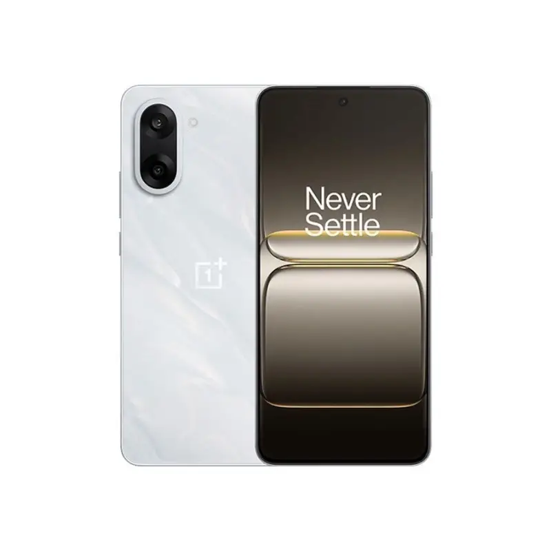 OnePlus Nord CE5 5G - Official