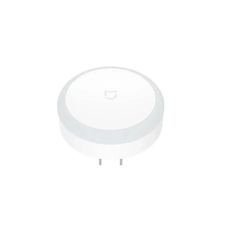 Xiaomi Mijia Yeelight LED Night Light