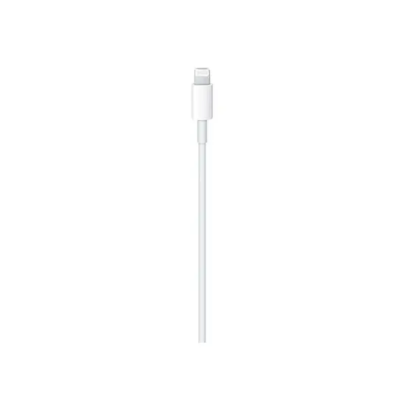 Apple USB-C to Lightning Cable - 2m