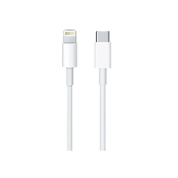 Apple USB-C to Lightning Cable - 2m