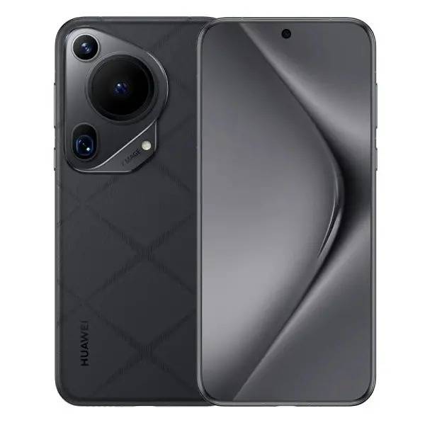 Huawei Pura 70 Ultra 5G