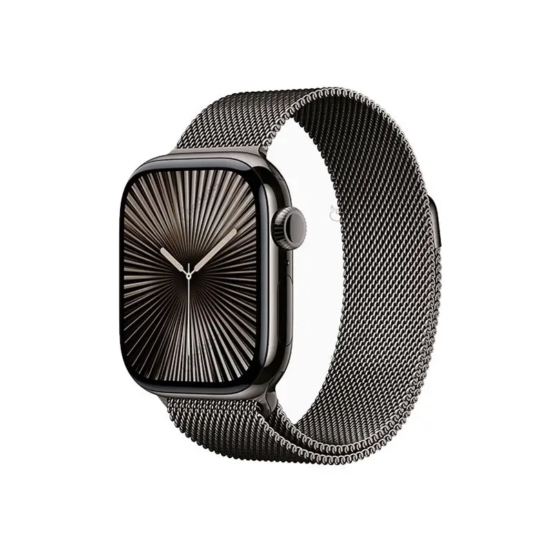 Apple Watch Series 10