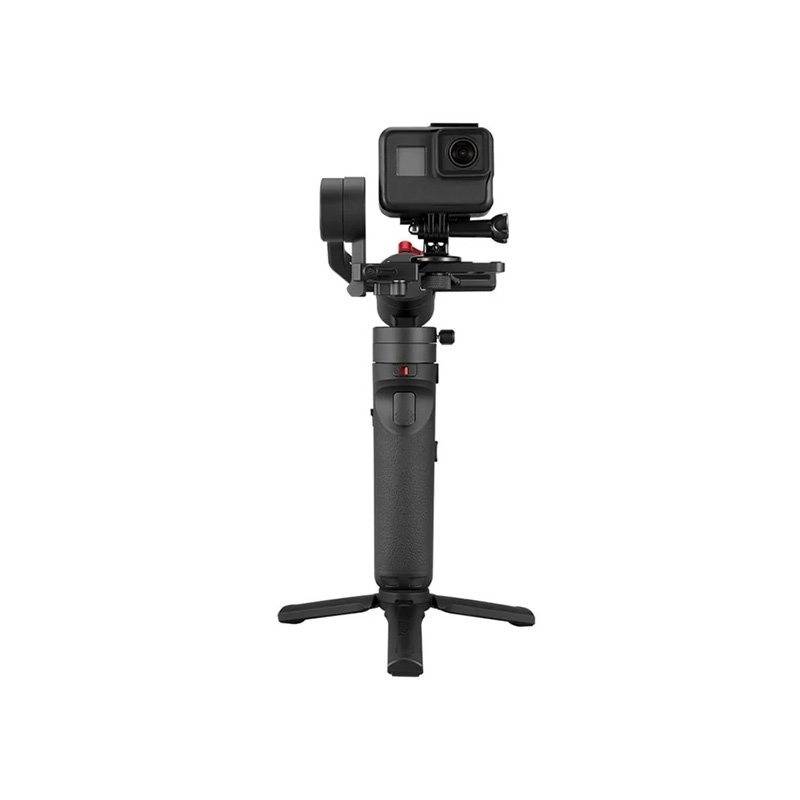 Zhiyun Crane M2 Gimbal Stabilizer