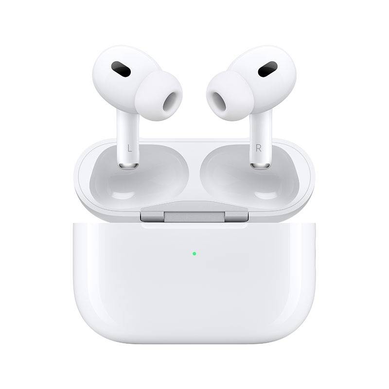 AirPods Pro (2nd generation) USB‐C