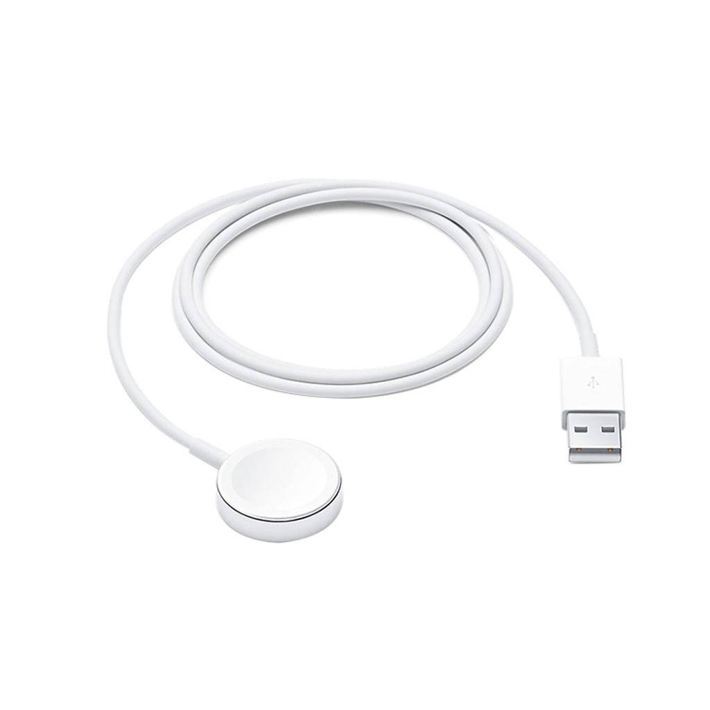 Apple Watch Magnetic Charging Cable (2m)