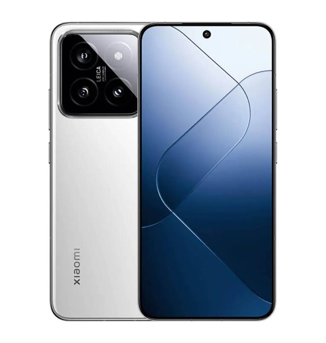 Xiaomi 14 5G