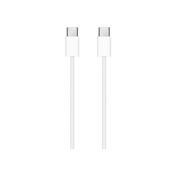 Apple USB-C Charge Cable - 1m