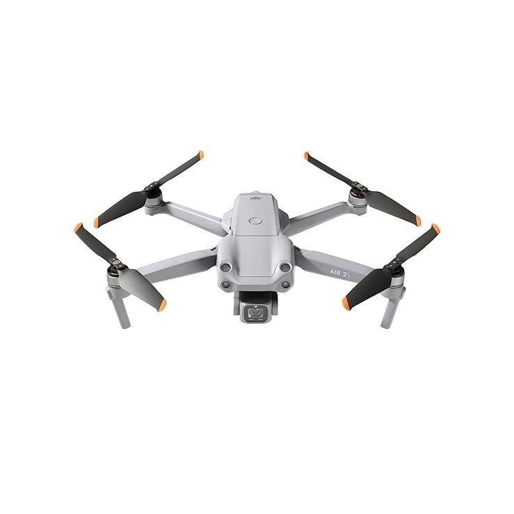 DJI Air 2S Fly More Combo