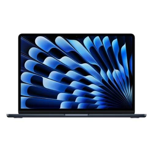 Macbook Air M4 13-Inch 16GB/256GB 10 Core CPU 8 Core GPU