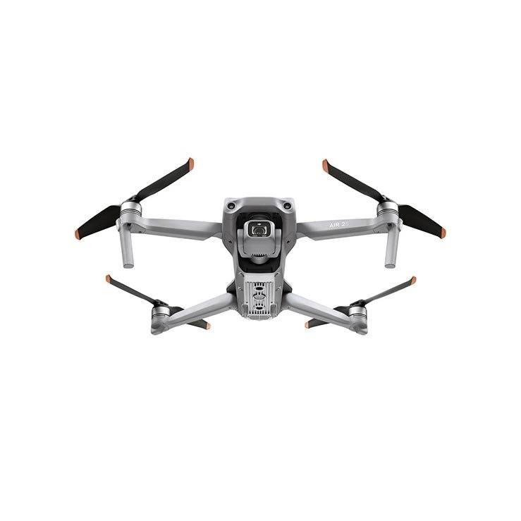 DJI Air 2S Fly More Combo