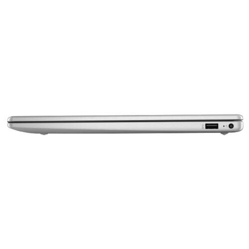 HP 15-fd0333TU Intel Core 5 120U 8GB DDR4 RAM 512GB SSD 15.6″ FHD Silver Laptop