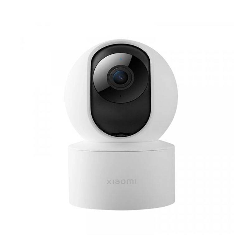 Xiaomi 360 Home Security Camera 2i