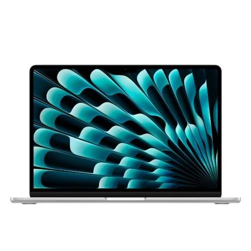 Macbook Air M4 13-Inch 16GB/256GB 10 Core CPU 8 Core GPU