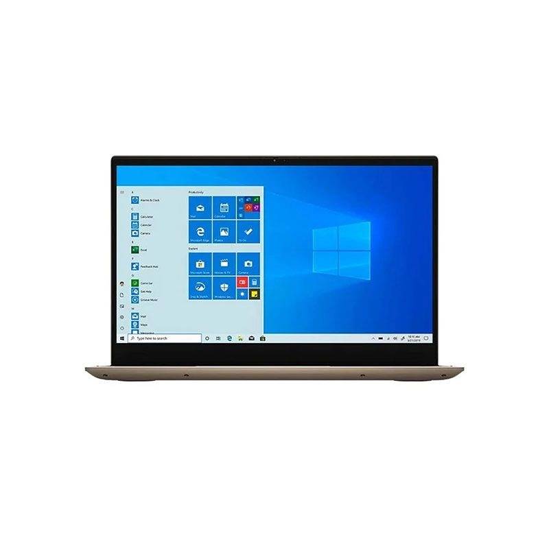Dell Inspiron 14 7405 Ryzen 5 4500U ATI Graphics 14” FHD Laptop