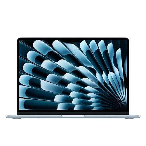 Macbook Air M4 13-Inch 16GB/256GB 10 Core CPU 8 Core GPU