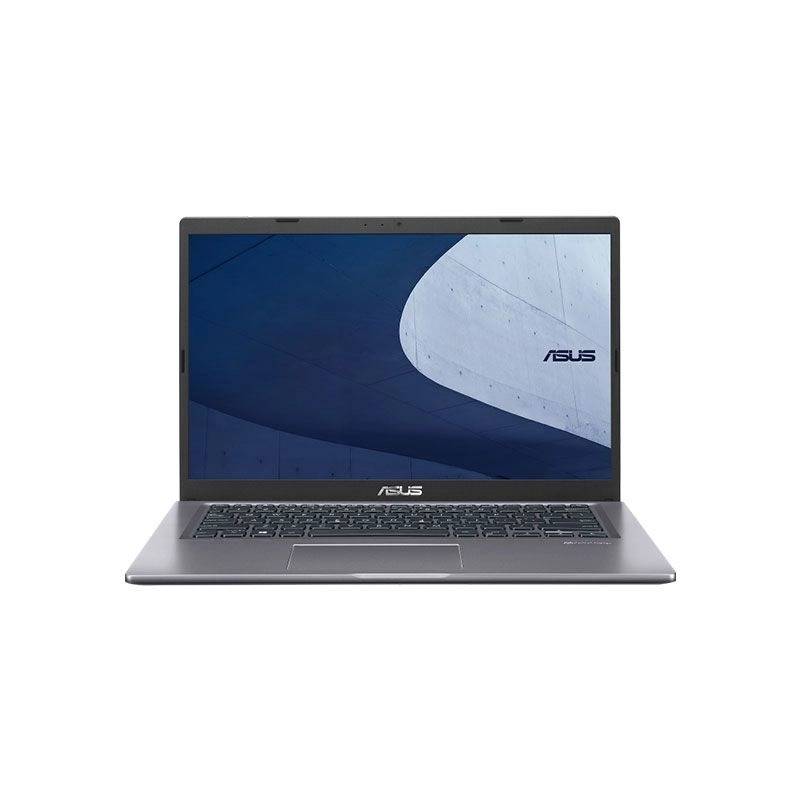 ASUS Expert Book P1412CEA Core i3 14" Intel® UHD Graphics FHD Laptop