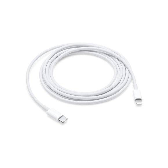 Apple USB-C to Lightning Cable - 2m