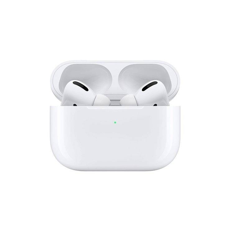 AirPods Pro with MagSafe Charging Case (1st generation)