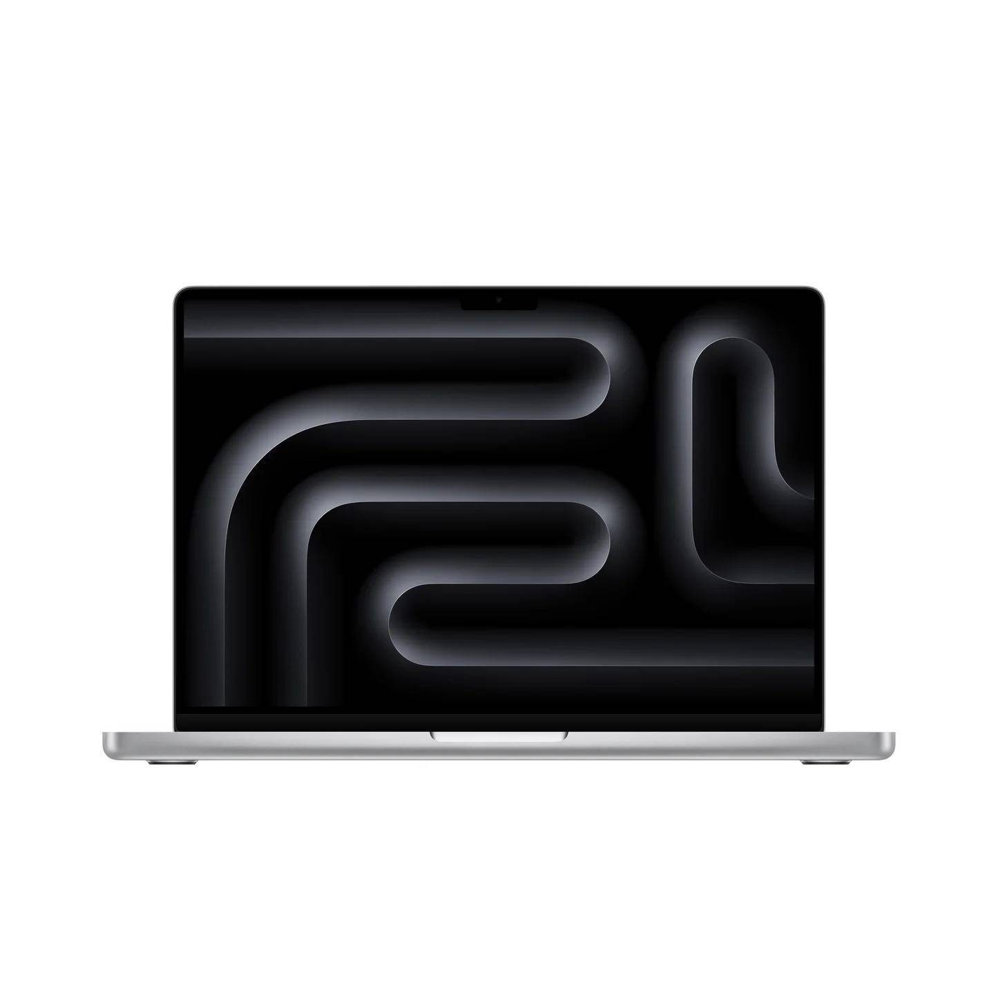 MacBook Pro M3 Pro 14-Inch 18GB/1TB 12 Core CPU 18 Core GPU
