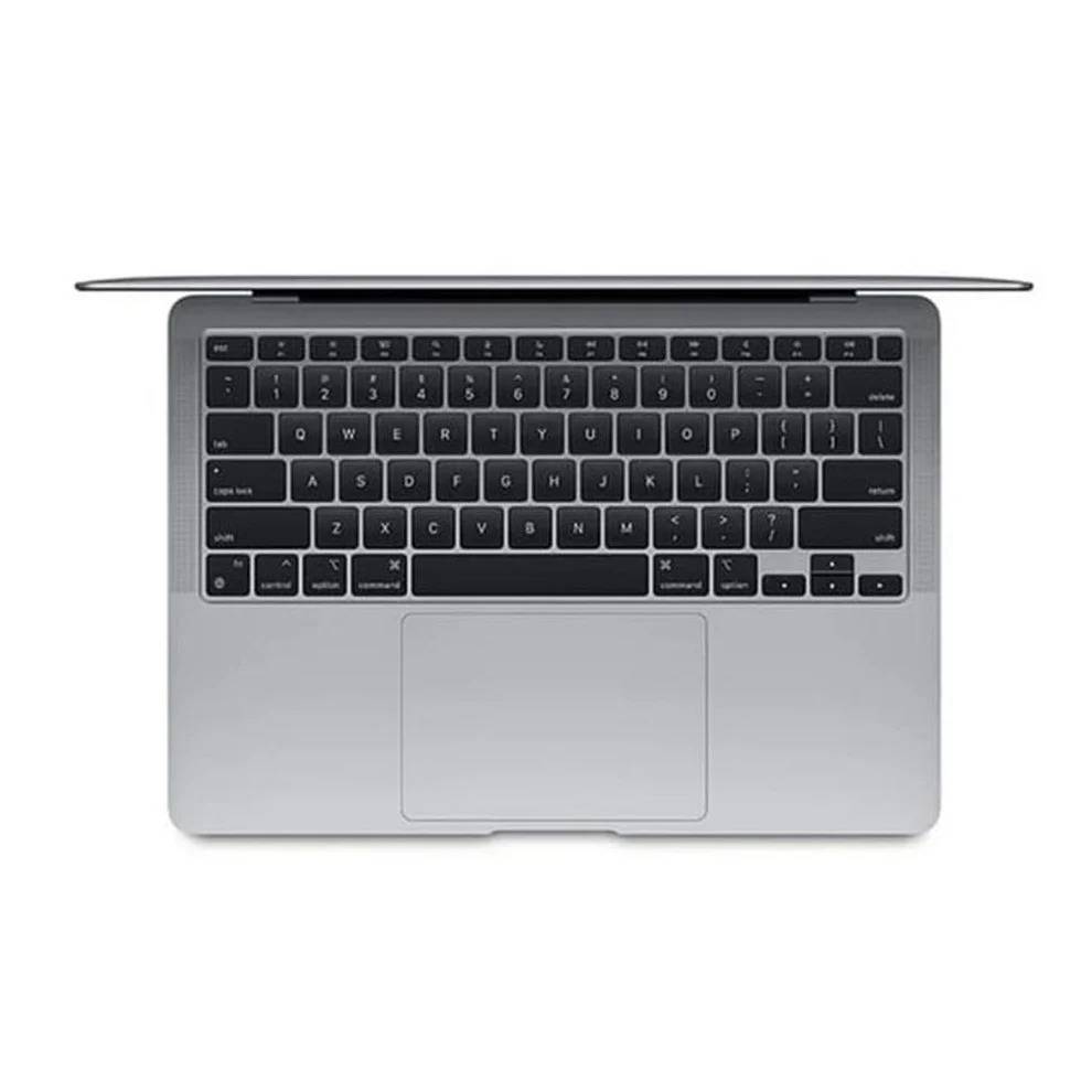 MacBook Air M1 13-inch 8/256GB Space Gray