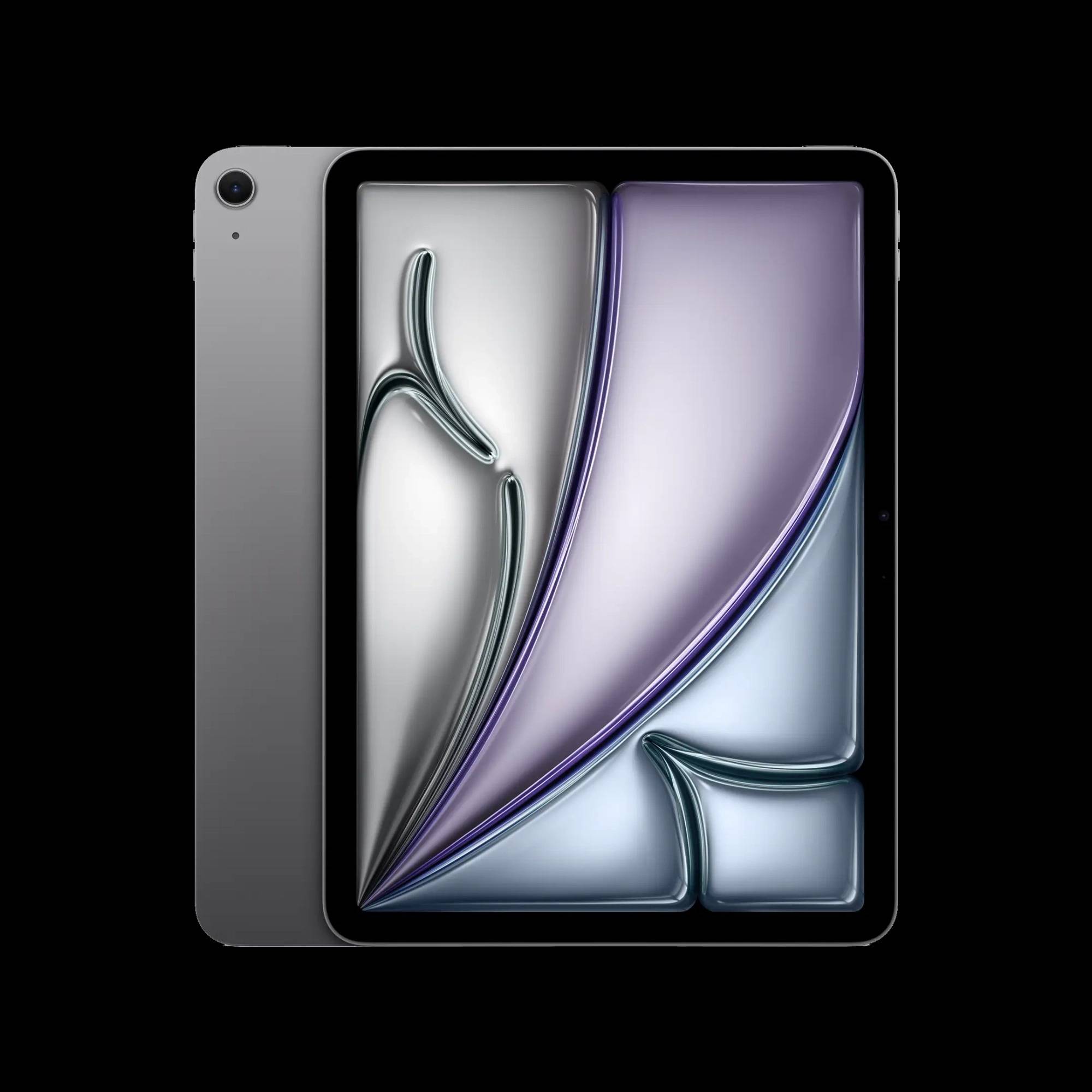 iPad Air M3 - 2025