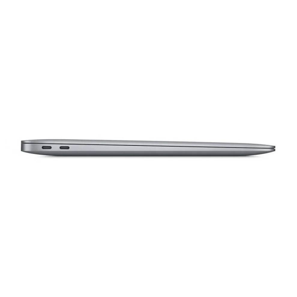 MacBook Air M1 13-inch 8/256GB Space Gray