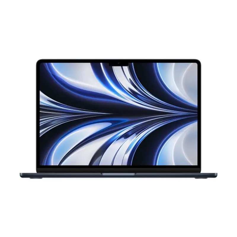 MacBook Air M2 13.6-inch 8/512GB 8 Core CPU 10 Core GPU