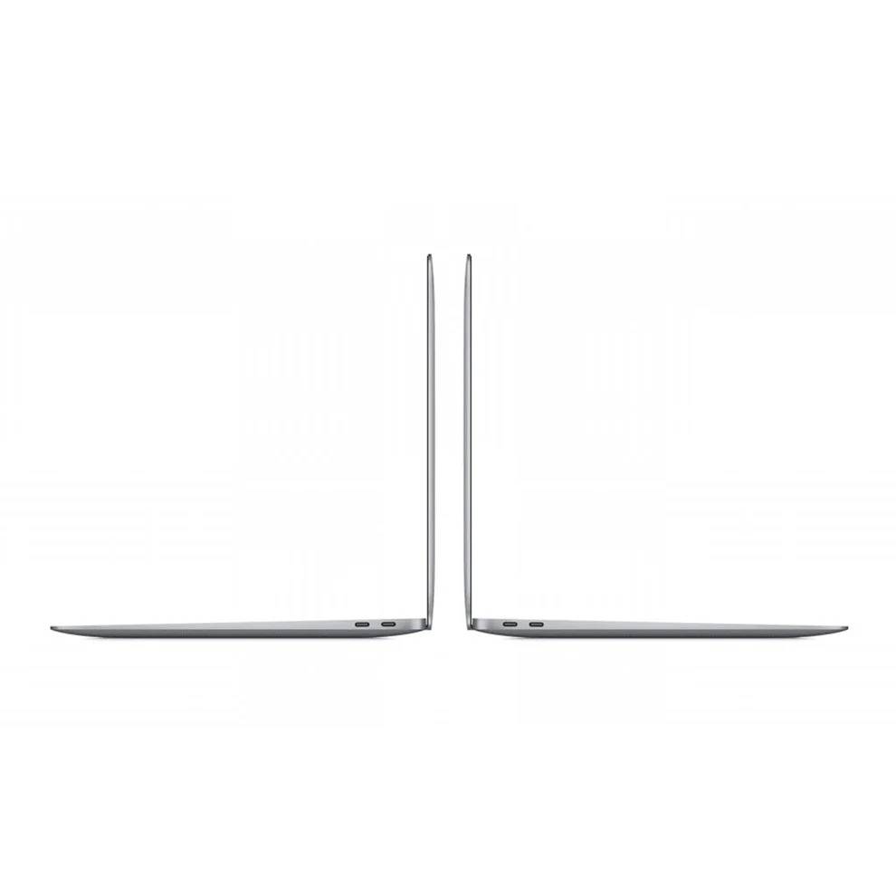 MacBook Air M1 13-inch 8/256GB Space Gray