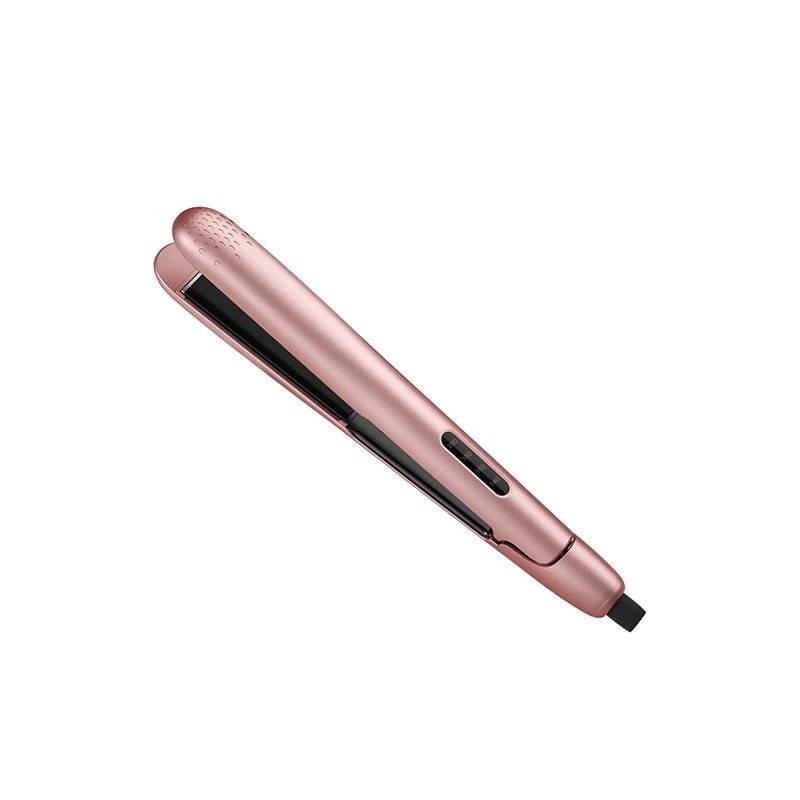 ENCHEN Enroller Hair Straightener