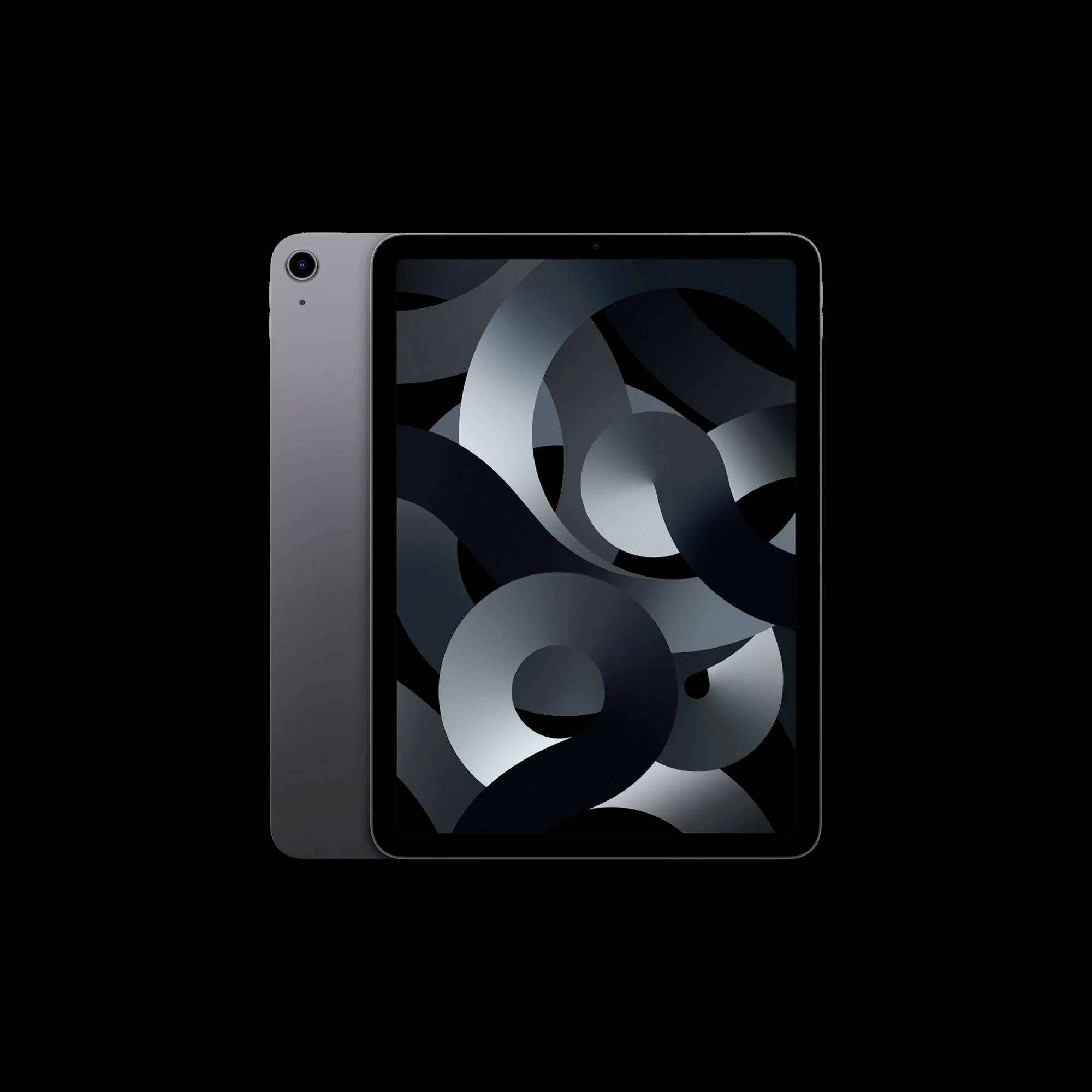 iPad Air 5 (2022)