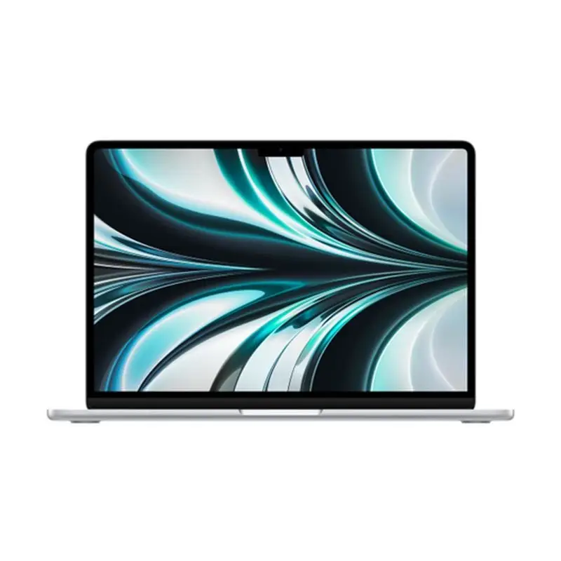 MacBook Air M2 13.6-inch 8/512GB 8 Core CPU 10 Core GPU