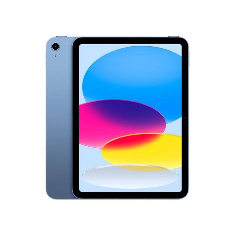 iPad Air M2 2024 - 11inch