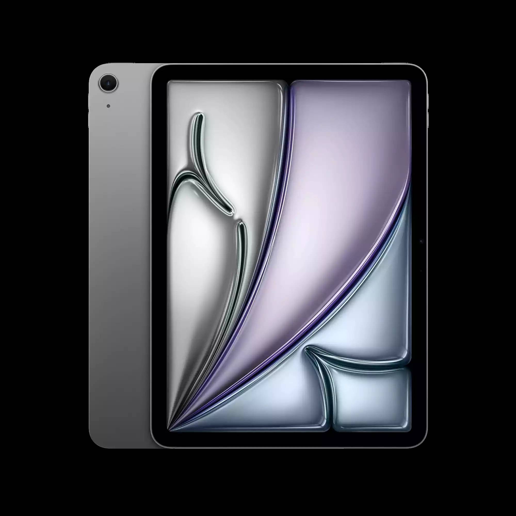 iPad Air M2 2024 - 13inch